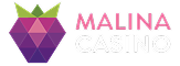 Malina casino